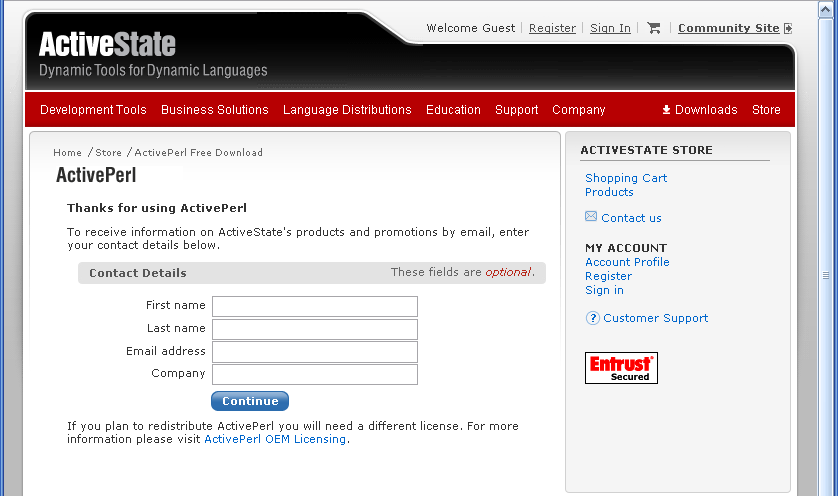 activeperl 5.10 download free activeperl 5.10 download free